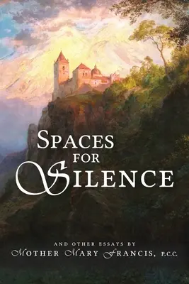 Priestory pre ticho - Spaces for Silence