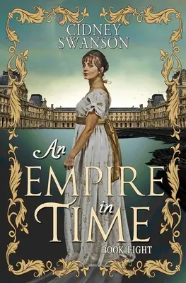 Ríša v čase - An Empire in Time