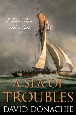 More problémov - A Sea of Troubles