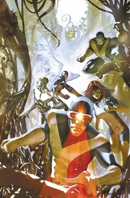 X-Men: Prvá trieda - Výlety - X-Men: First Class - Road Trips