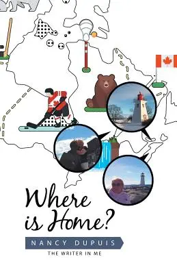 Kde je domov? - Where Is Home?