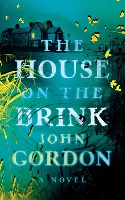 Dom na okraji - The House on the Brink