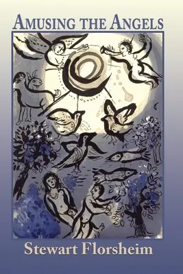 Zábavní anjeli - Amusing the Angels