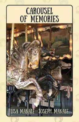 Kolotoč spomienok - Carousel of Memories