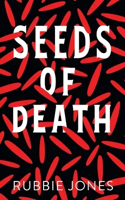 Semená smrti - Seeds of Death