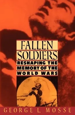 Padlí vojaci: Pretváranie pamäti svetových vojen - Fallen Soldiers: Reshaping the Memory of the World Wars