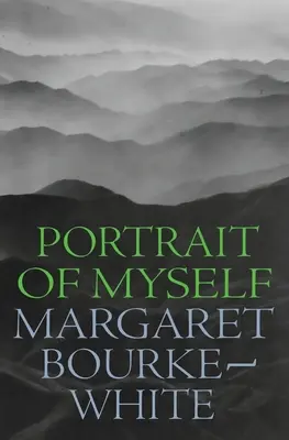 Portrét seba samej - Portrait of Myself