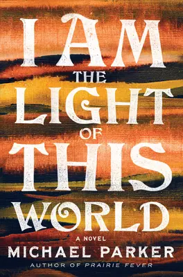 Ja som svetlo tohto sveta - I Am the Light of This World