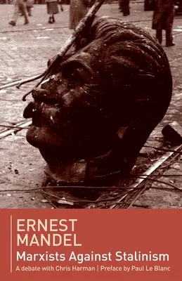 Marxisti proti stalinizmu - Marxists against Stalinism