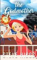 Krstná matka - The Godmother