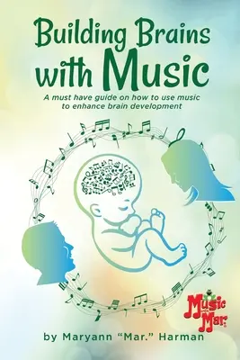 Budovanie mozgov pomocou hudby - Building Brains with Music