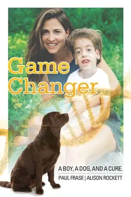 Hra, ktorá mení pravidlá - Game Changer