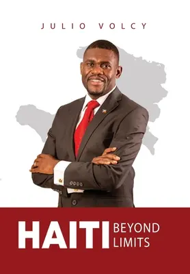 Haiti za hranicami - Haiti Beyond Limits