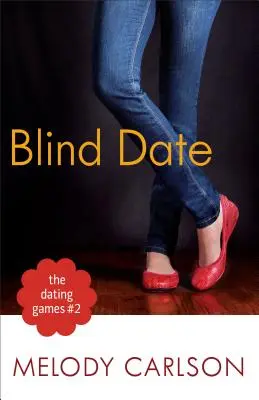 Zoznamovacie hry č. 2: Rande naslepo - Dating Games #2: Blind Date