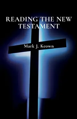 Čítanie Nového zákona - Reading the New Testament