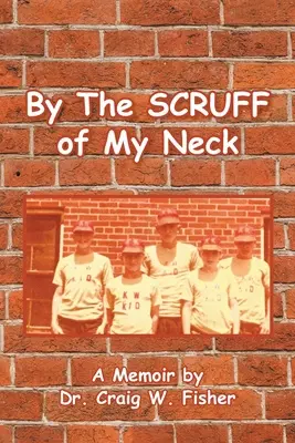 Po krku a za krk - By The Scruff of My Neck