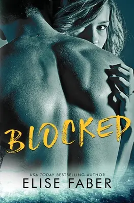 Zablokované - Blocked
