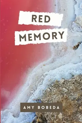 Červená pamäť - Red Memory