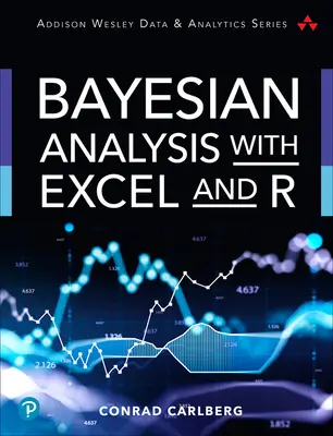 Bayesovská analýza s Excelom a R - Bayesian Analysis with Excel and R