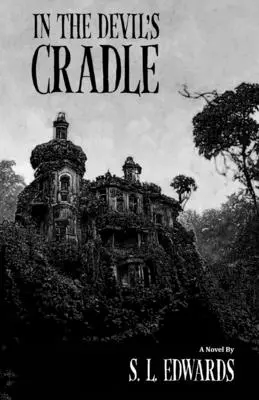 V kolíske diabla - In the Devil's Cradle