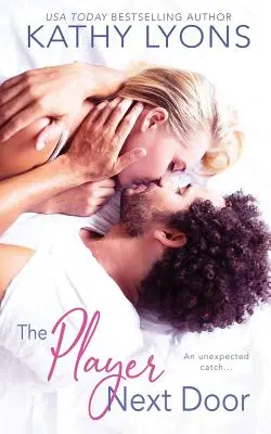 Hráč od vedľa - The Player Next Door