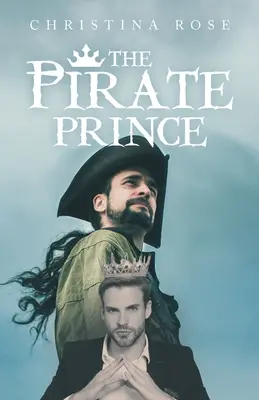 Pirátsky princ - The Pirate Prince