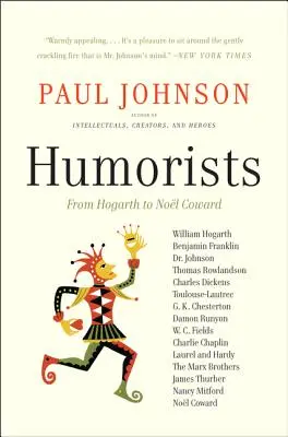 Humoristi PB - Humorists PB