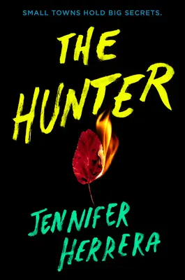 Lovec - The Hunter