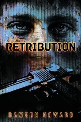 Odplata - Retribution