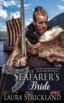 Námorníkova nevesta - The Seafarer's Bride