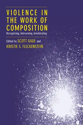 Násilie v kompozičnej práci: Rozpoznávanie, intervencia, zmierňovanie - Violence in the Work of Composition: Recognizing, Intervening, Ameliorating