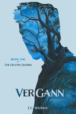 VerGann: Delpínske denníky - VerGann: The Delpine Diaries