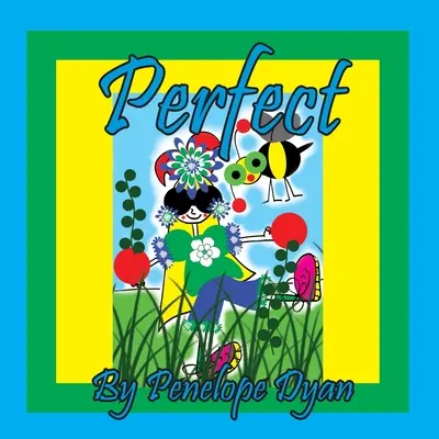Perfektné - Perfect