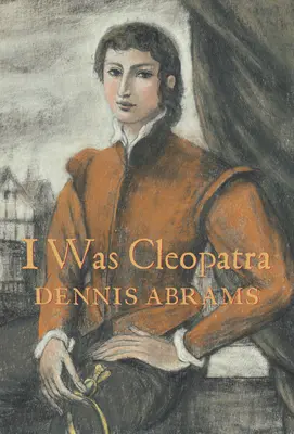 Bola som Kleopatra - I Was Cleopatra
