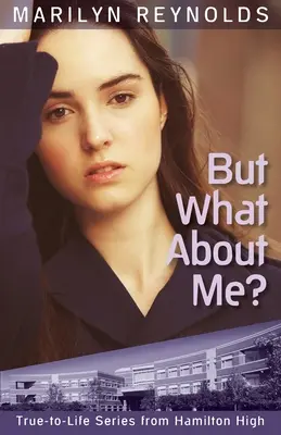 Ale čo ja? - But What about Me?