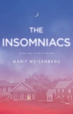 The Insomniacs