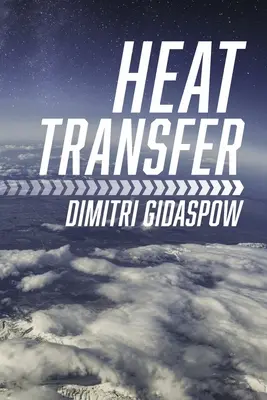 Prenos tepla - Heat Transfer