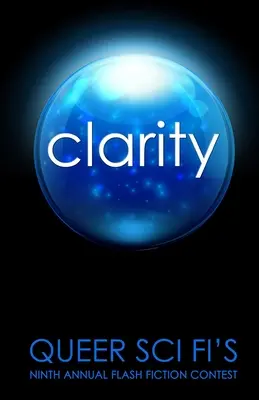 Jasnosť - Clarity