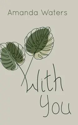 S vami - With You