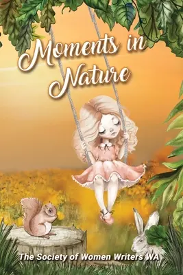 Momenty v prírode - Moments in Nature