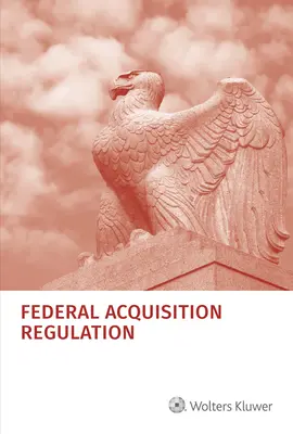 Federálne nariadenie o obstarávaní (Far): Od 1. júla 2022 - Federal Acquisition Regulation (Far): As of July 1, 2022