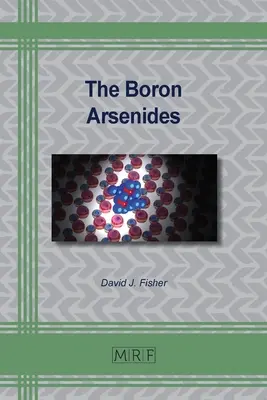 Arzenidy bóru - The Boron Arsenides