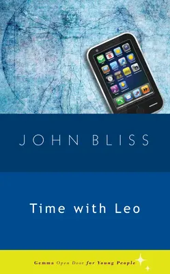 Čas s Leom - Time with Leo