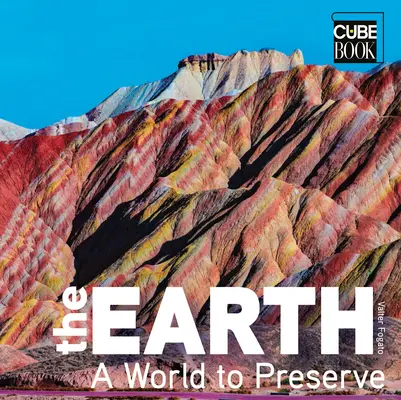 Zem - The Earth