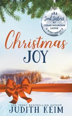 Vianočná radosť - Christmas Joy