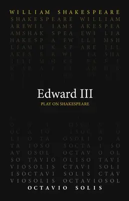 Eduard III - Edward III