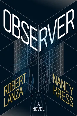 Pozorovateľ - Observer