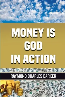 Peniaze sú Boh v akcii - Money Is God in Action