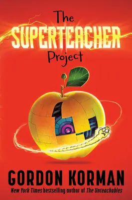 Projekt Superučiteľ - The Superteacher Project