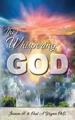 Šepkajúci Boh - The Whispering God